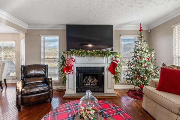 457 County Road 475, Etowah, TN 37331