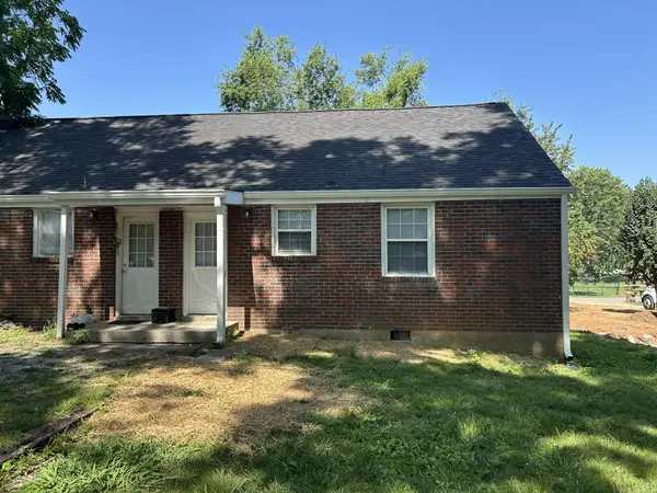 4810 Lindell St #4810, Nashville, TN 37216