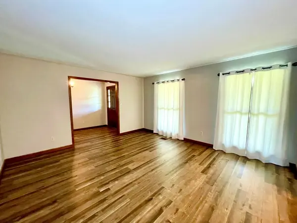 205 Browning Pl, Hopkinsville, KY 42240