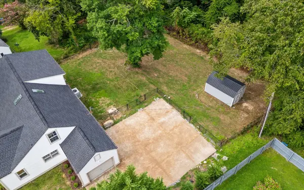 2821 Ozark Road, Chattanooga, TN 37415