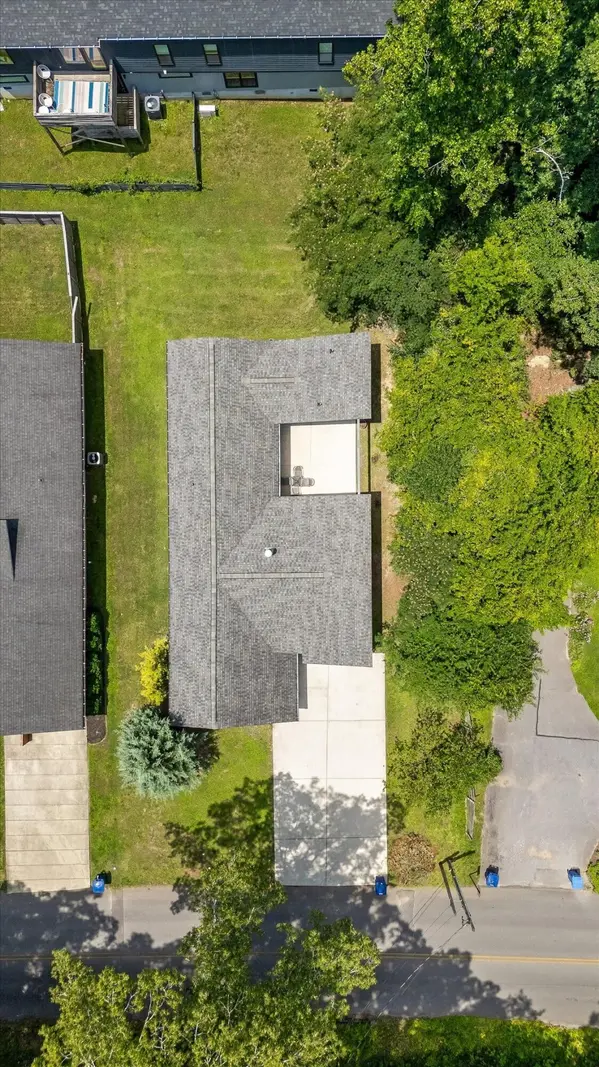 1771 White Oak Road, Chattanooga, TN 37415