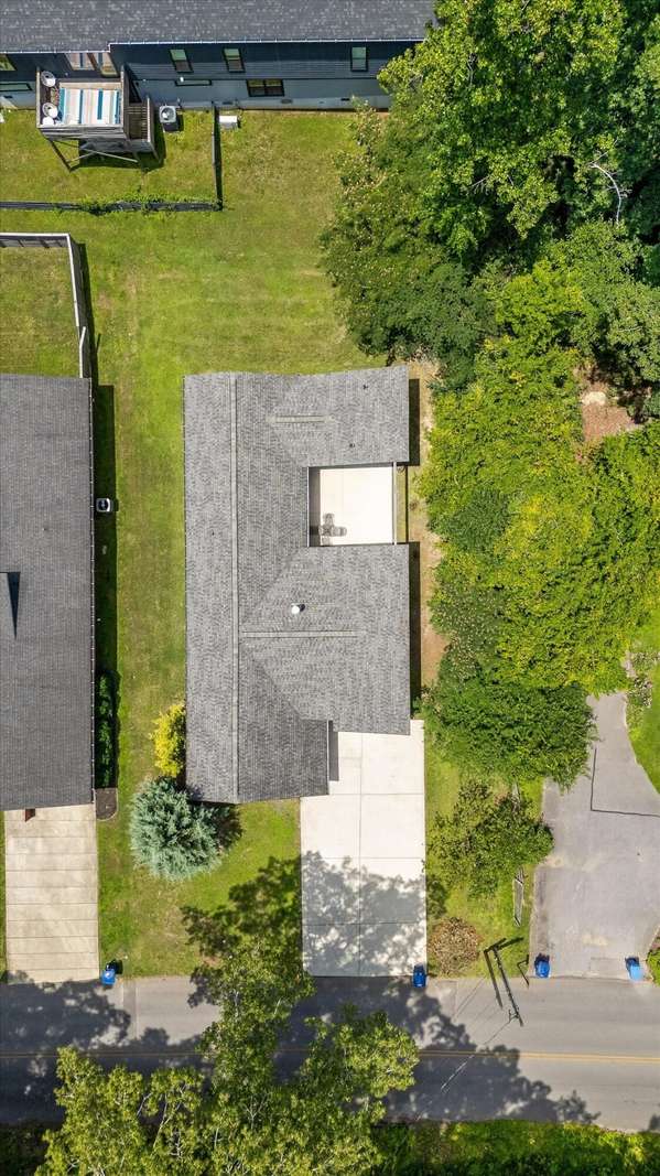 1771 White Oak Road, Chattanooga, TN 37415