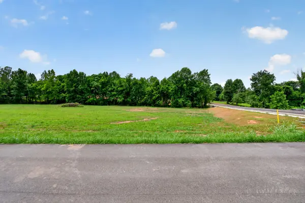 4 Cora Rd, Cookeville, TN 38501