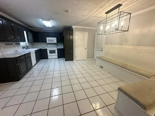 50 BOBBIE ANN DR, Savannah, TN 38372