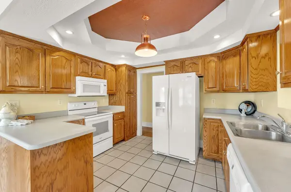 192 Clearview Circle #NE, Cleveland, TN 37323