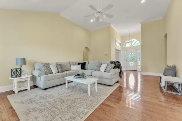192 Clearview Circle #NE, Cleveland, TN 37323