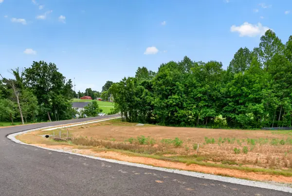 5 Brook View Dr, Cookeville, TN 38501