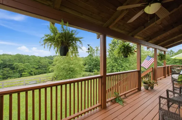 7997 Shoals Branch Rd, Primm Springs, TN 38476