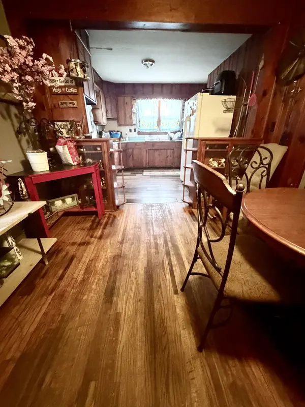 105 N Fowler Ave, Hopkinsville, KY 42240