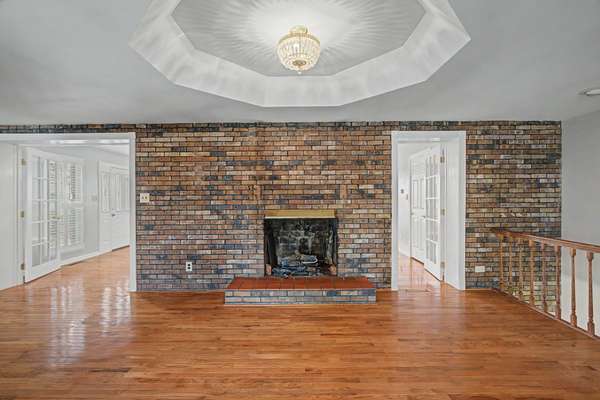 530 S Main St, Adairville, KY 42202