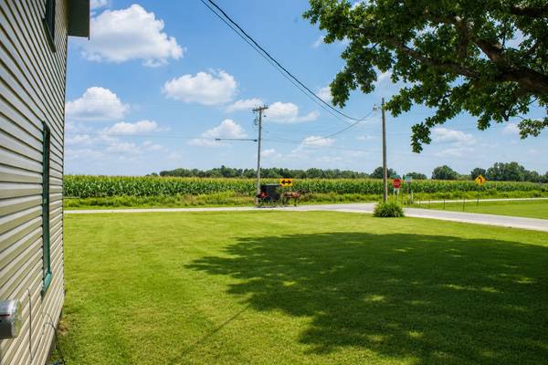 260 Campbellsville Pike, Ethridge, TN 38456