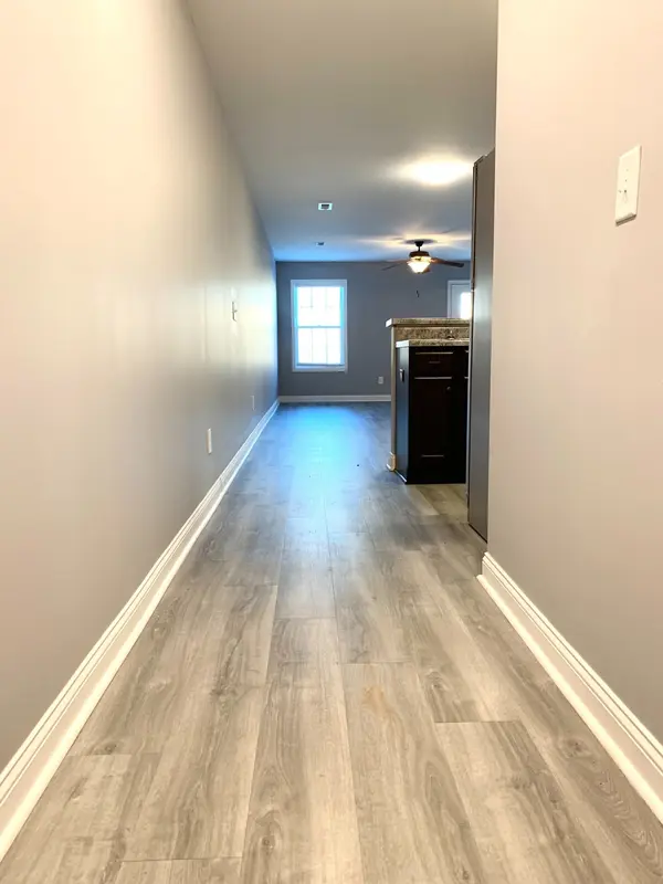 1732 Manning Dr #4, Clarksville, TN 37042