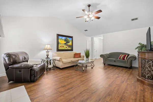 2735 Roscommon Dr, Murfreesboro, TN 37128
