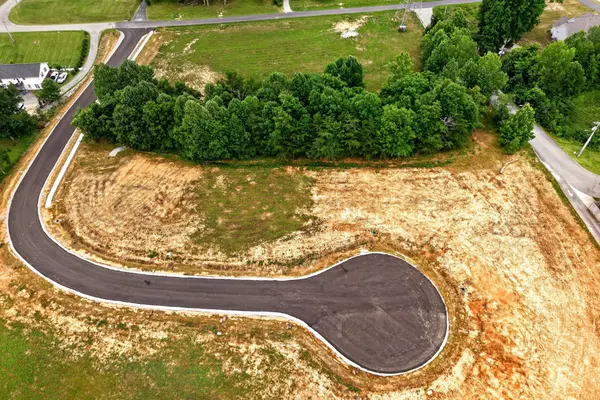 7 Brook View Dr, Cookeville, TN 38501