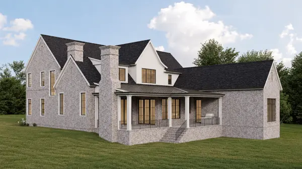 1739 Briarmont Pl, Brentwood, TN 37027
