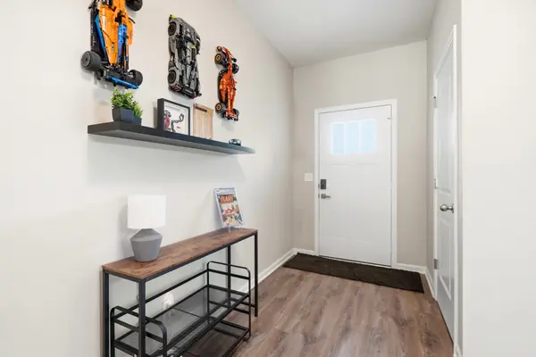 325 Ruby Cate Way, Murfreesboro, TN 37128