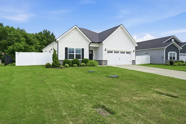 325 Ruby Cate Way, Murfreesboro, TN 37128