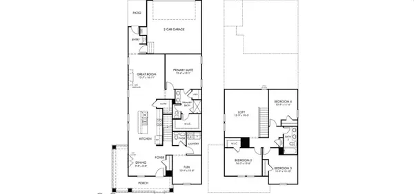 315 Aspen Aly, Mount Juliet, TN 37122