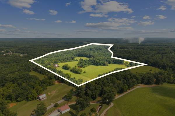 5744 Green Chapel Rd, Franklin, TN 37064