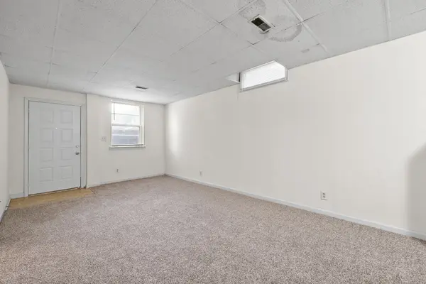 211 N 5th Street #C, Clarksville, TN 37040
