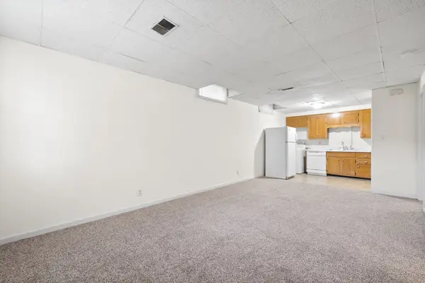 211 N 5th Street #C, Clarksville, TN 37040