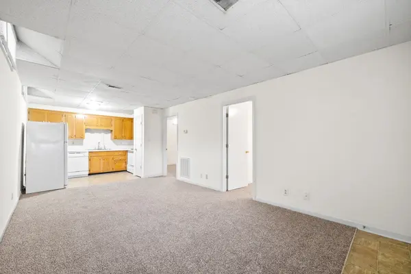 211 N 5th Street #C, Clarksville, TN 37040