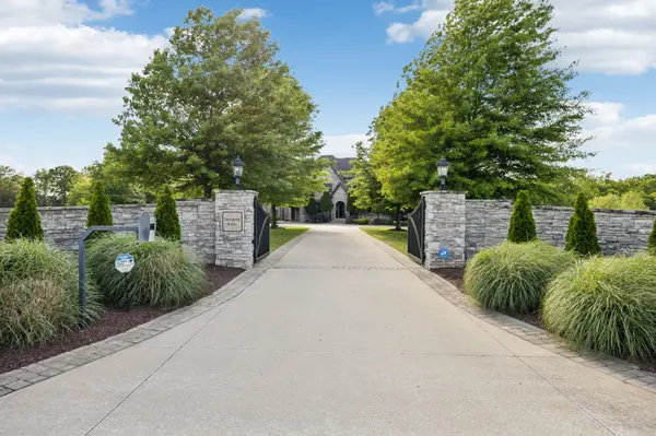 1270 Rehobath Rd, College Grove, TN 37046