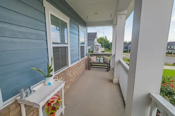 1623 Lila Dr, Murfreesboro, TN 37128