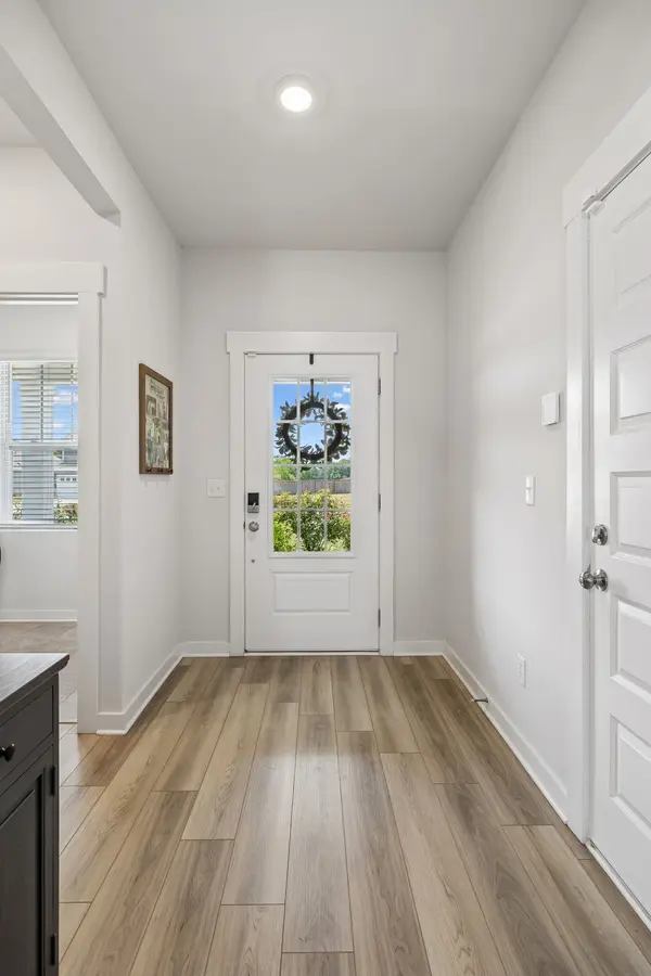 138 Ravens Crest Ave, Mount Juliet, TN 37122