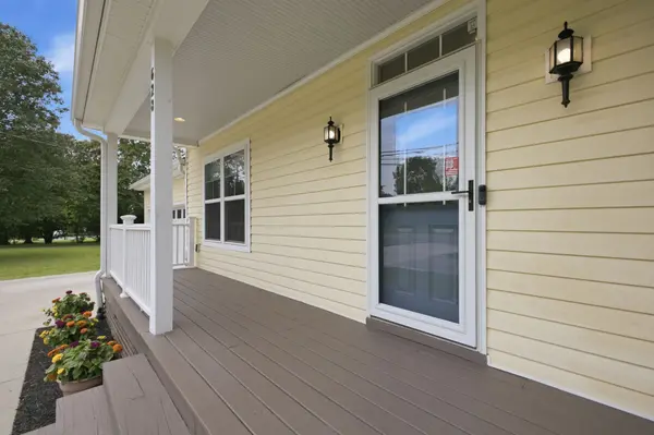 628 Tulip Grove Rd, Hermitage, TN 37076