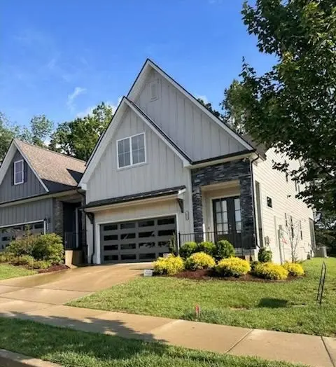 3058 Wiltshire Park Pl, Hermitage, TN 37076