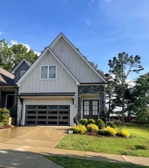 3058 Wiltshire Park Pl, Hermitage, TN 37076