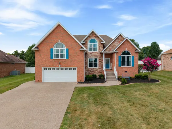 3264 Colchester Cir, Lebanon, TN 37087