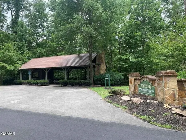 12 Whetstone Road, Sevierville, TN 37862