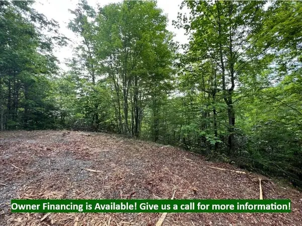 180 Jones Creek Lane, Sevierville, TN 37876