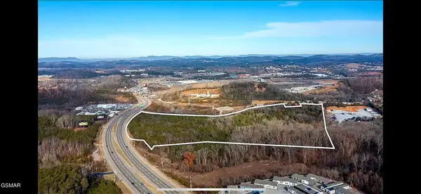 0 E Mount, Kodak, TN 37764