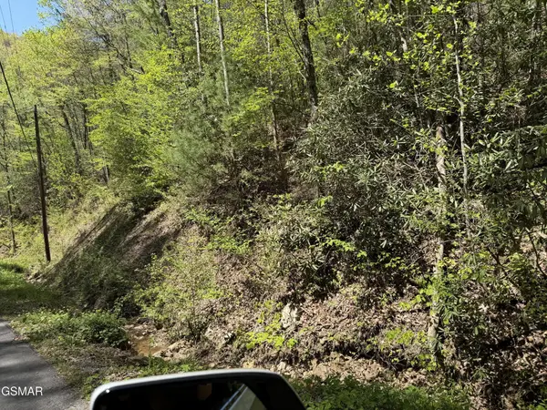 23 Alpine Drive, Sevierville, TN 37876