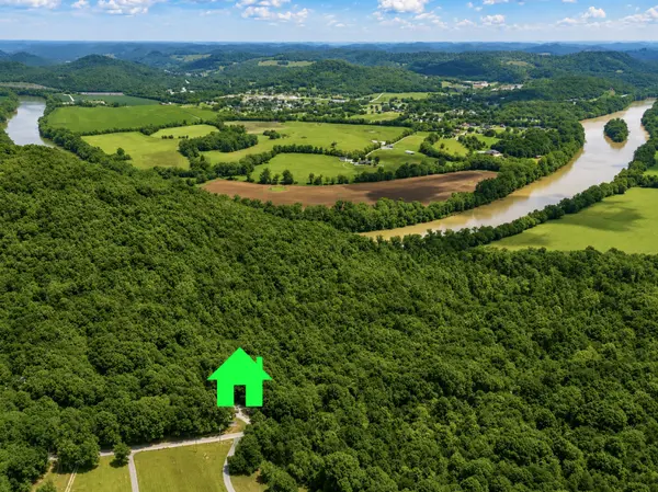 114 Lock Seven Ln, Carthage, TN 37030