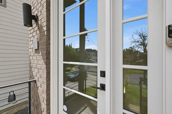 1006 Waverly Ave, Nashville, TN 37203