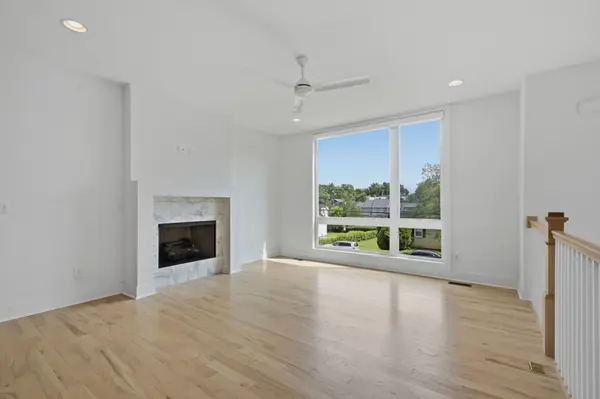 1006 Waverly Ave, Nashville, TN 37203