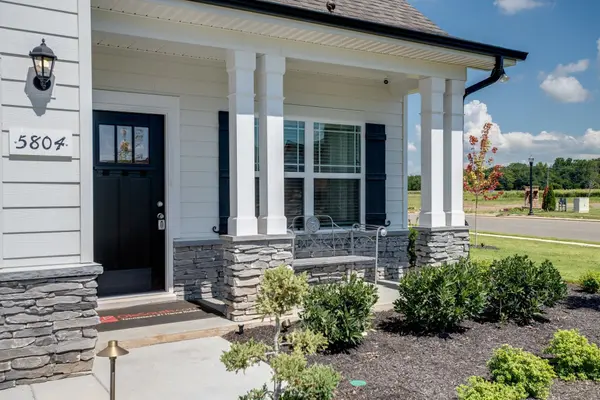 102 Einkorn Rd, Shelbyville, TN 37160