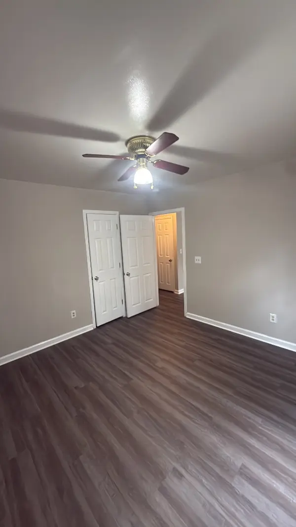 1154 Kirkland Ave #A, Nashville, TN 37216