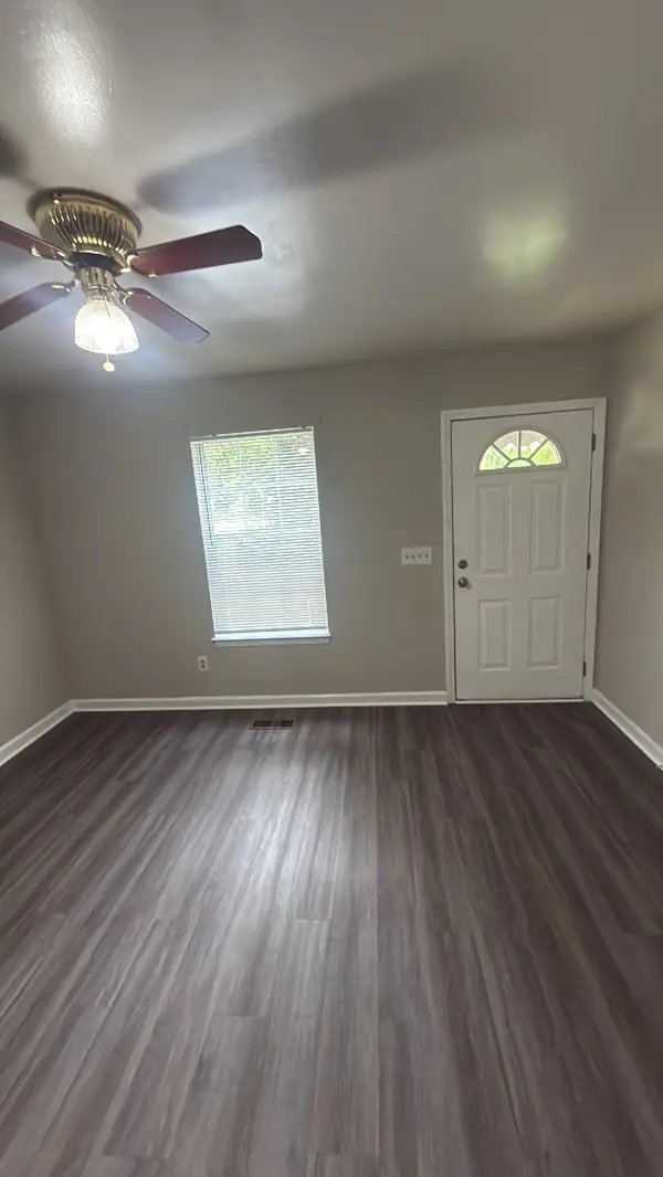 1154 Kirkland Ave #A, Nashville, TN 37216