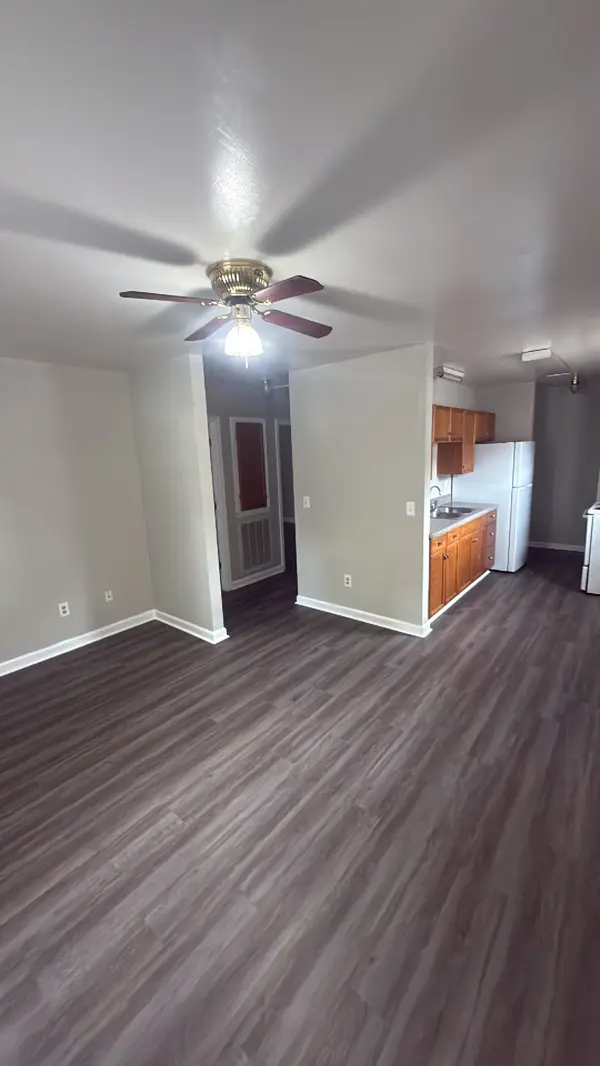 1154 Kirkland Ave #A, Nashville, TN 37216