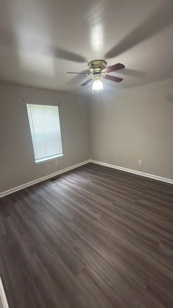 1154 Kirkland Ave #A, Nashville, TN 37216