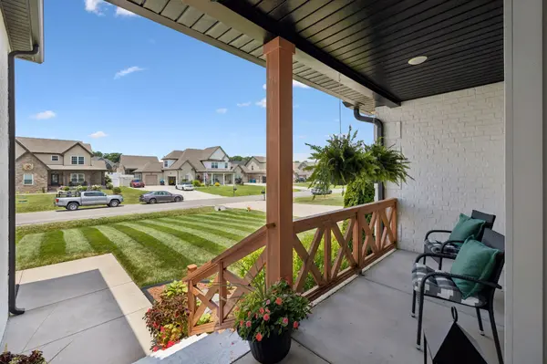 7763 Brenda Ln, Murfreesboro, TN 37129