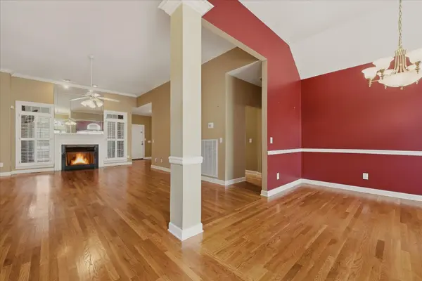 425 Wellington Sq, Nashville, TN 37214