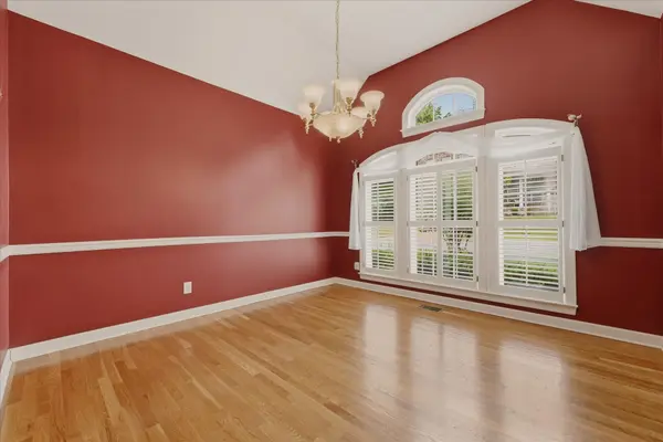 425 Wellington Sq, Nashville, TN 37214