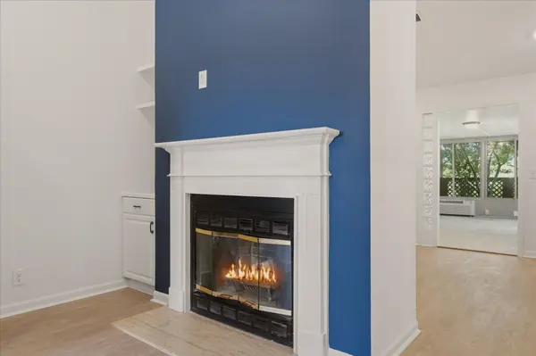 534 Upsall Dr, Antioch, TN 37013
