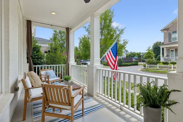 5025 Donovan St, Franklin, TN 37064